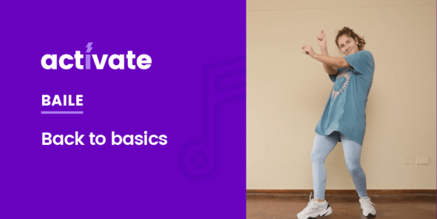 activate-baile-back
