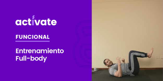 activate-funcional-fullbody