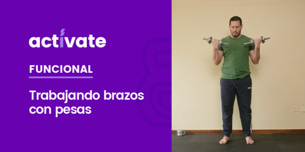 activate-brazos