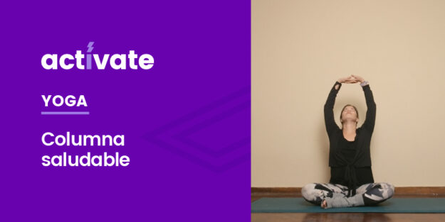 activate-columna