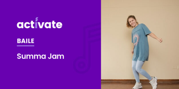 activate-summa
