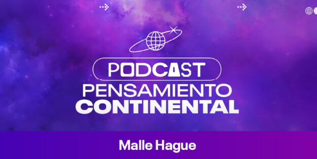 podcast-malle