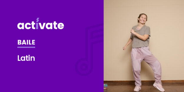 activate-baile-latin