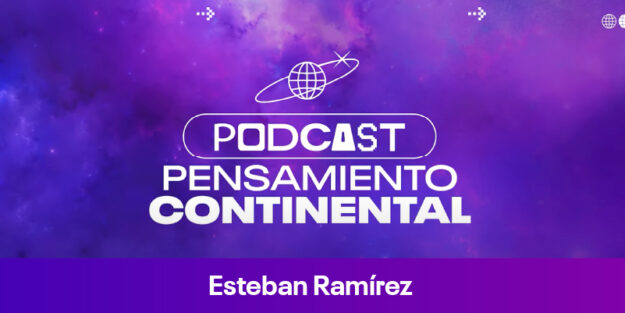 podcast-esteban