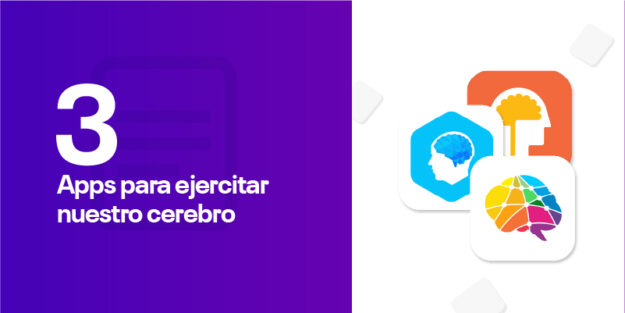 apps-cerebro