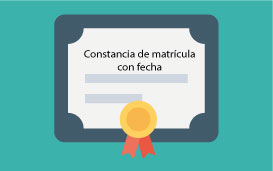 constancia-con-fecha