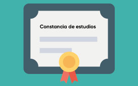 constancia-de-estudios-pe
