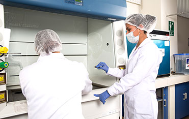 calidad-ambiental-uc