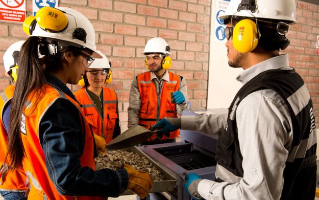 laboratorio-de-agregados