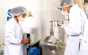 operaciones-unitarias-ambiental-uc