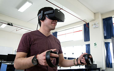 sofware-avanzando-uc