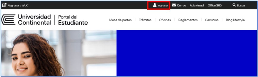 portal-del-estudiante-ucm-registro-de-actas-ucm-geaimq
