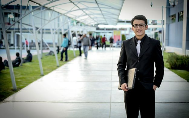 ACBSP-visitara-la-Universidad-Continental