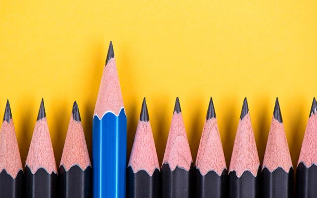 Concurso-internacional-de-ensayos-sobre-liderazgo