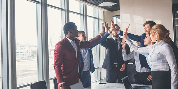 Cultura-y-Clima-organizacional–portada