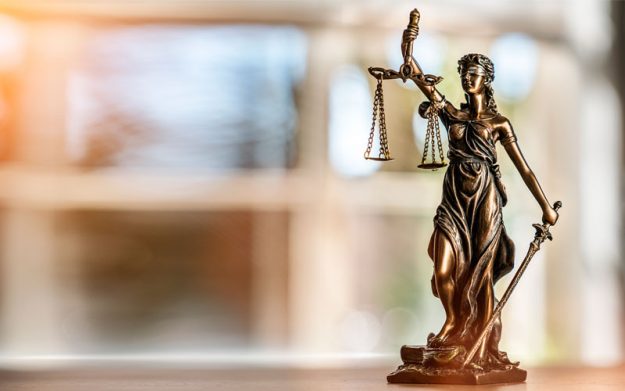 Procurador-general-de-Colombia-univesidad-continental