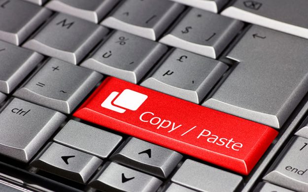 adios-al-fraude-academico