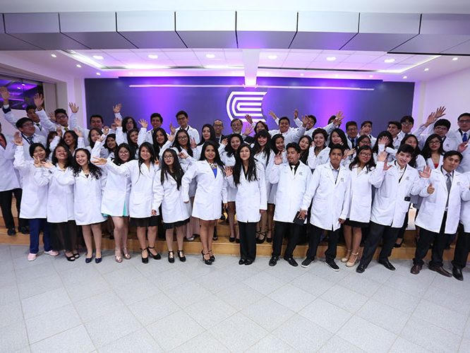 alumnos-de-medicina