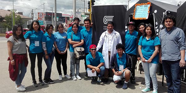 brigada-animalista-uc-portada