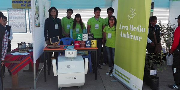 brigada-verde-uc-portada