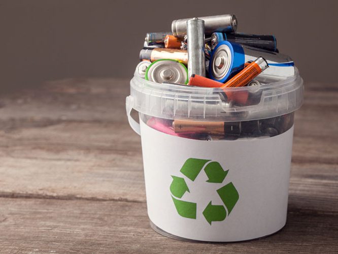 campana-de-concientizacion-y-recoleccion-de-pilas