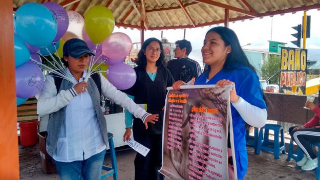 campana-de-salud-mental-2