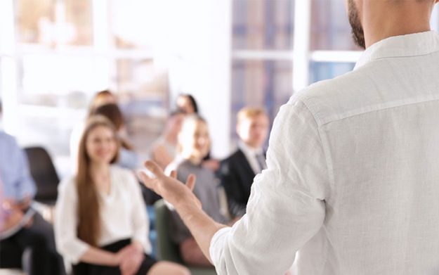 coaching-integral-uc