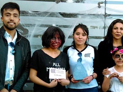 concurso-de-rostros-pintados-portada