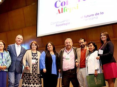 congreso-vi-alfepsi-portada