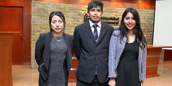 debate-derecho-portada