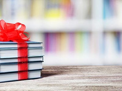 donacion-de-libros-portada