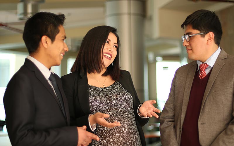 economia-curso-nacional-del-bcr