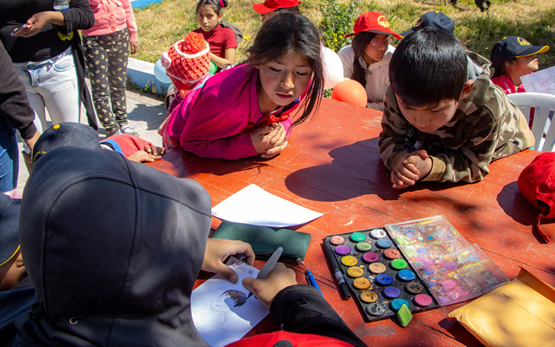 enciende-cultura-centro-cultural