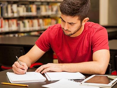 estudiantes-de-apoyo-portada