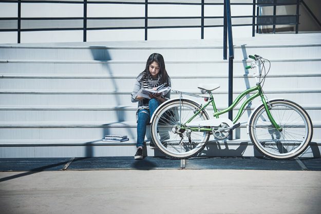 universidad-continental