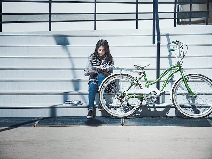 universidad-continental