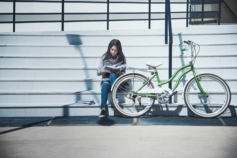 universidad-continental