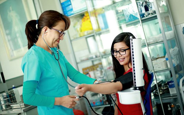 examen-medico-lima
