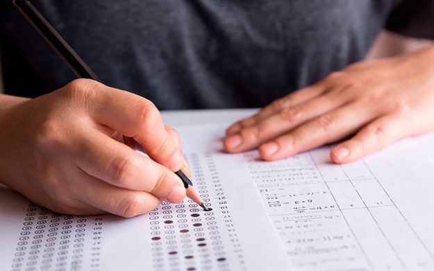 examen-sustitutorio-uc