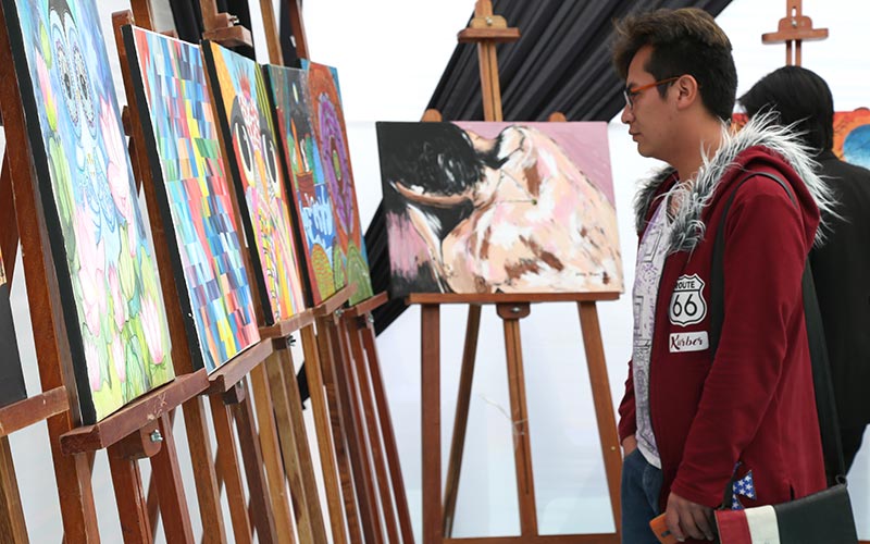 expresarte-uc-talento