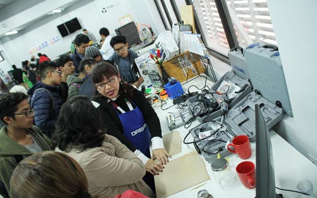 fab-lab-u-continental