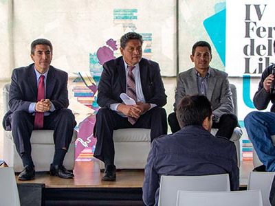 feria-de-libro-uc-portada