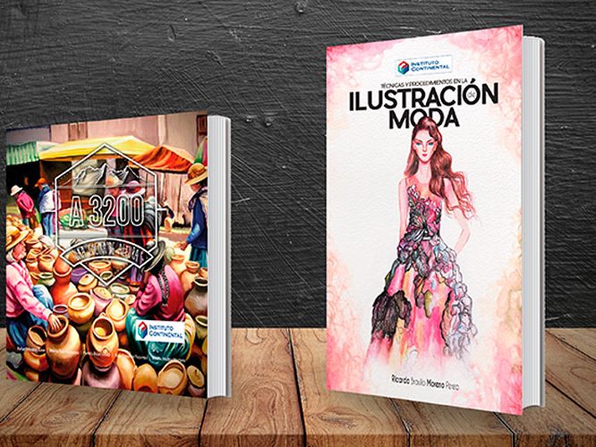 fondo-editorial-en-estas-dos-publicaciones