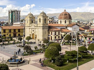 foto-de-huancayo-peru-uc-portada