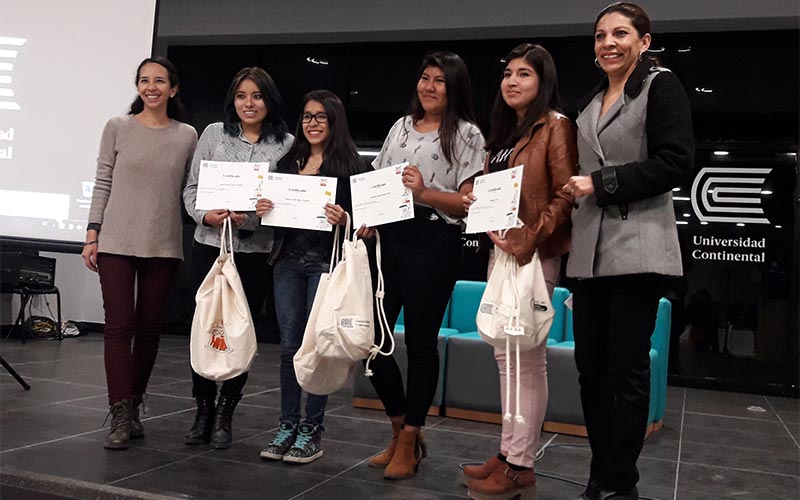 ganadores-de-la-semana-de-la-innovacion