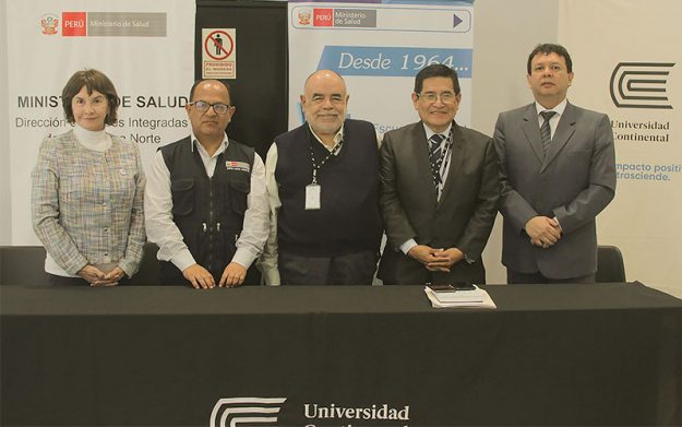 gestion-de-redes-integrales-en-salud