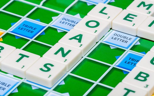 giant-scrabble–uc