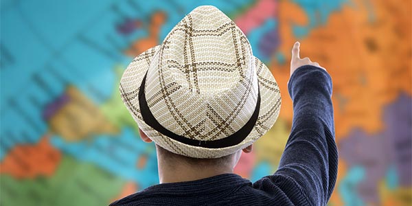 global-partners-portada