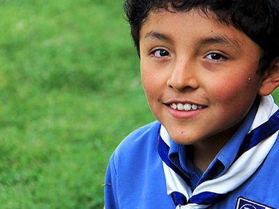 grupo-scout-huancayo-portada