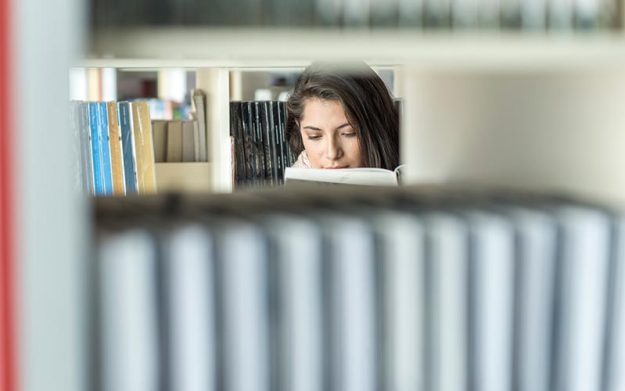 hub-de-informacion-recursos-virtuales